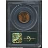 Image 2 : 1918 1C MS66 Red PCGS....