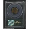 Image 2 : 1921 1C MS66 Red PCGS....