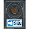 Image 2 : 1924-S 1C MS64 Red PCGS....