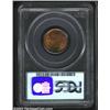 Image 2 : 1925 1C MS66 Red PCGS....