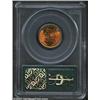 Image 2 : 1927 1C MS66 Red PCGS....