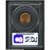 Image 2 : 1927 1C MS66 Red PCGS....