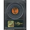 Image 2 : 1928 1C MS66 Red PCGS....