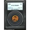 1928 1C MS66 Red PCGS....