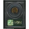 Image 4 : 1928-S 1C MS65 Red PCGS....