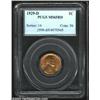 1929-D 1C MS65 Red PCGS....