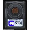 Image 2 : 1931-S 1C MS65 Red PCGS....