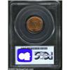 Image 4 : 1936 1C Doubled Die Obverse--Type Two MS66 Red PCGS. FS-016. This is the third of the 1936 Double...