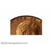 Image 5 : 1936 1C Doubled Die Obverse--Type Two MS66 Red PCGS. FS-016. This is the third of the 1936 Double...