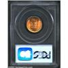 Image 2 : 1942 1C MS67 Red PCGS....