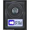 Image 2 : 1943 1C MS68 PCGS....