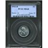 Image 1 : 1943-D 1C MS68 PCGS....