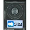 Image 2 : 1943-D 1C MS68 PCGS....