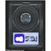 Image 2 : 1943-D 1C MS68 PCGS....