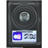 Image 2 : 1943-D 1C MS68 PCGS....