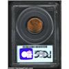 Image 2 : 1944-D/S 1C Type Two MS64 Red PCGS....
