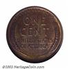 Image 2 : 1912 1C PR67 Brown NGC....