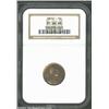 Image 1 : 1912 1C PR64 Red NGC....