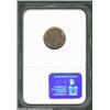Image 2 : 1912 1C PR64 Red NGC....