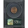 Image 2 : 1913 1C PR65 Red PCGS....