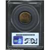 Image 2 : 1914 1C PR65 Red PCGS....