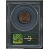 Image 2 : 1915 1C PR65 Red and Brown PCGS....