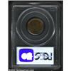 Image 2 : 1936 1C Type One PR65 Red and Brown PCGS....