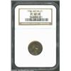 Image 1 : 1936 1C Type Two PR65 Red and Brown NGC....
