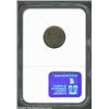 Image 2 : 1936 1C Type Two PR65 Red and Brown NGC....