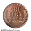 Image 2 : 1936 1C Type Two PR65 Red and Brown NGC....