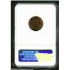 Image 2 : 1936 1C Type Two PR63 Red NGC....