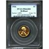 Image 3 : 1936 1C Type Two PR66 Red PCGS....