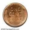 Image 2 : 1939 1C PR67 Red PCGS....