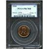 Image 3 : 1939 1C PR67 Red PCGS....