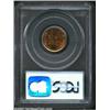 Image 4 : 1939 1C PR67 Red PCGS....