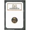 Image 1 : 1941 1C PR66 Red NGC....