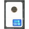 Image 2 : 1941 1C PR66 Red NGC....