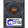 Image 2 : 1979-S 1C Type Two PR70 Deep Cameo PCGS. The 'clear S' mintmark variant. A virtually unimprovable...