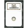 Image 3 : 1863 3CS MS66 NGC....