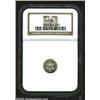 Image 1 : 1859 3CS PR64 NGC....