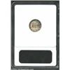 Image 2 : 1859 3CS PR64 Cameo ANACS....