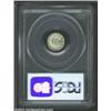 Image 2 : 1865 3CS PR64 Cameo PCGS....