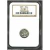 Image 1 : 1875 3CN PR65 NGC....