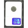 Image 2 : 1875 3CN PR65 NGC....