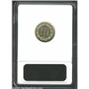 Image 2 : 1879 3CN PR65 ANACS....