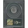 Image 2 : 1886 3CN PR65 PCGS....