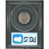 Image 2 : 1873 5C Closed 3 MS65 PCGS....