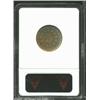 Image 2 : 1876 5C --Tripled Die Obverse--MS62 ANACS....