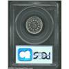 Image 4 : 1870 5C PR65 Cameo PCGS....