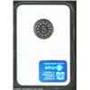 Image 2 : 1872 5C PR66 Cameo NGC....